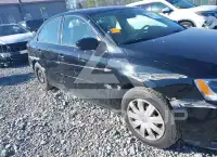 2015 Volkswagen Jetta фото