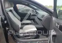 2015 Volkswagen Jetta фото