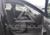 2015 Volkswagen Jetta фото