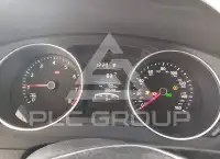 2015 Volkswagen Jetta фото