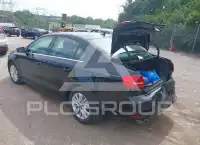 2015 Volkswagen Jetta фото