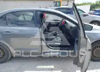 2015 Volkswagen Jetta photo