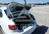 2015 Volkswagen Jetta photo