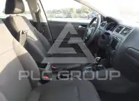 2015 Volkswagen Jetta photo