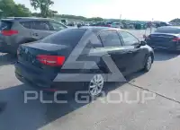2015 Volkswagen Jetta photo