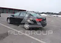 2015 Volkswagen Jetta фото