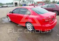 2015 Volkswagen Jetta фото