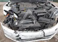 2015 Volkswagen Jetta фото