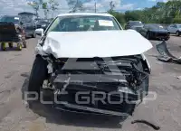 2015 Volkswagen Jetta фото