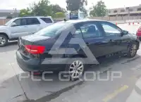 2015 Volkswagen Jetta photo