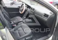2015 Volkswagen Jetta фото