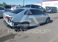 2015 Volkswagen Jetta фото