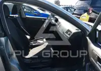 2015 Volkswagen Jetta фото
