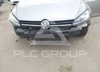 2015 Volkswagen GOLF photo