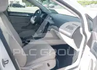 2015 Volkswagen GOLF photo