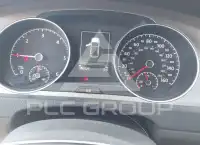 2015 Volkswagen GOLF photo