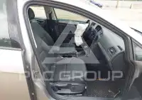 2015 Volkswagen GOLF photo