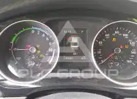 2015 Volkswagen Jetta фото