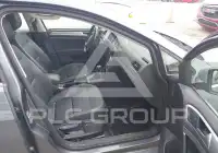 2015 Volkswagen GOLF photo