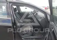 2015 Volkswagen GOLF photo