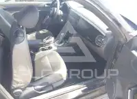 2015 Volkswagen BEETLE фото