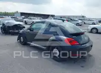2015 Volkswagen BEETLE photo