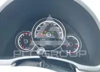 2015 Volkswagen BEETLE фото