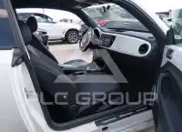 2015 Volkswagen BEETLE фото