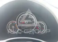 2015 Volkswagen BEETLE фото