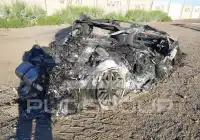 2015 Lamborghini Aventador фото