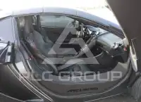 2015 McLaren 650S фото