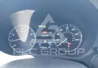 2016 Mitsubishi OUTLANDER фото