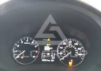 2016 Mitsubishi OUTLANDER фото