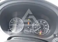 2016 Mitsubishi OUTLANDER фото