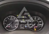 2016 Mitsubishi OUTLANDER фото
