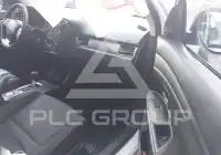 2016 Mitsubishi OUTLANDER фото