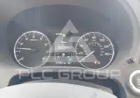 2016 Mitsubishi OUTLANDER фото