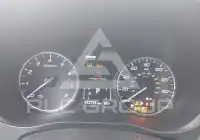 2016 Mitsubishi OUTLANDER фото