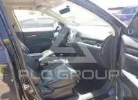 2016 Mitsubishi OUTLANDER photo