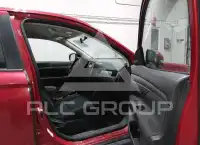 2016 Mitsubishi OUTLANDER фото