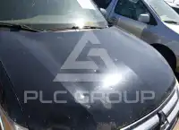 2016 Mitsubishi OUTLANDER фото