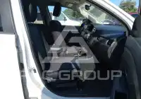2016 Mitsubishi OUTLANDER фото