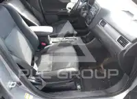 2016 Mitsubishi OUTLANDER фото