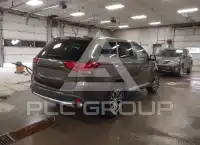 2016 Mitsubishi OUTLANDER фото