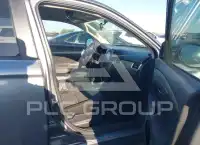 2016 Mitsubishi OUTLANDER фото