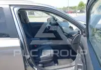 2016 Mitsubishi OUTLANDER фото