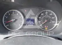 2016 Mitsubishi OUTLANDER фото