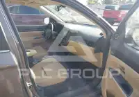2016 Mitsubishi OUTLANDER фото