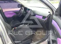 2016 Mitsubishi OUTLANDER фото