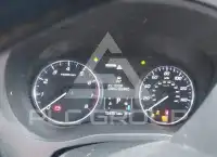 2016 Mitsubishi OUTLANDER photo